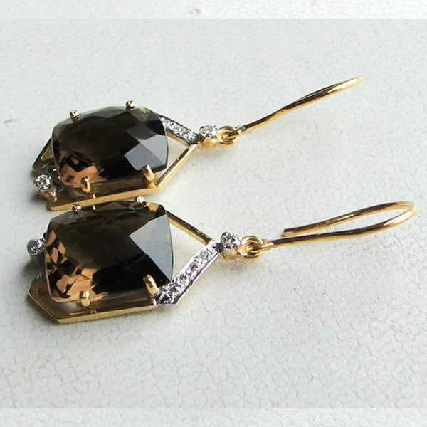 natural and artistic